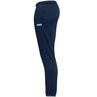 Jako Webhose Dynamic - marine