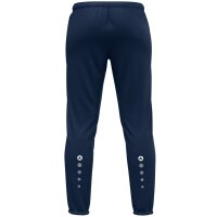 Jako Webhose Dynamic - marine