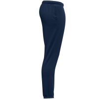 Jako Webhose Dynamic - marine