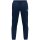 Jako Webhose Dynamic - marine
