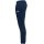 Jako Webhose Dynamic - marine