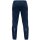 Jako Webhose Dynamic - marine
