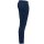 Jako Webhose Dynamic - marine