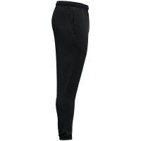 Jako Freizeithose Dynamic Kinder - schwarz