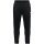 Jako Freizeithose Dynamic Kinder - schwarz