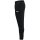 Jako Freizeithose Dynamic Kinder - schwarz