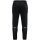 Jako Freizeithose Dynamic Kinder - schwarz