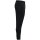 Jako Freizeithose Dynamic Kinder - schwarz