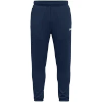 Jako Freizeithose Dynamic Kinder - marine