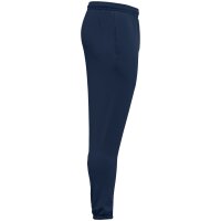 Jako Freizeithose Dynamic Kinder - marine