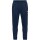 Jako Freizeithose Dynamic Kinder - marine