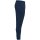 Jako Freizeithose Dynamic Kinder - marine