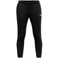Jako Freizeithose Dynamic - schwarz