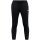 Jako Freizeithose Dynamic - schwarz