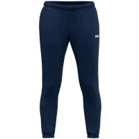 Jako Freizeithose Dynamic - marine