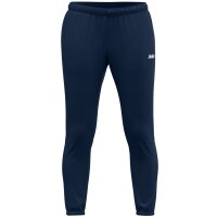 Jako Freizeithose Dynamic - marine