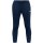 Jako Freizeithose Dynamic - marine