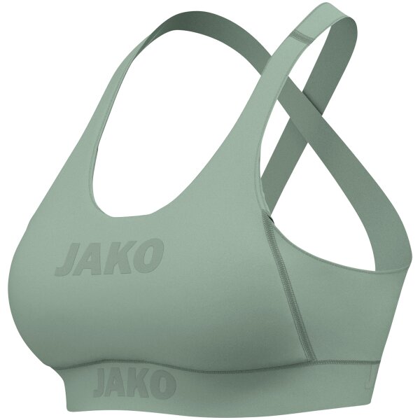 Jako Bra Power - mintgrün