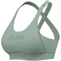 Jako Bra Power - mintgrün