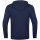 Jako Kapuzensweat Power - marine