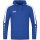 Jako Kapuzensweat Power Kinder - royal