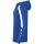 Jako Kapuzensweat Power Kinder - royal