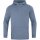 Jako Zip Hoodie Pro Casual - smokey blue