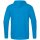 Jako Kapuzensweat Base - Jako blau