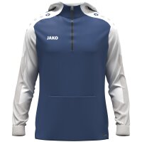 Jako Zip Hoodie Dynamic Kinder -...