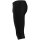 Jako Capri Tight Power Kinder - schwarz