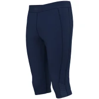 Jako Capri Tight Power Kinder - marine