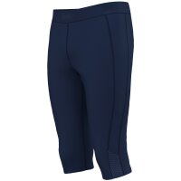 Jako Capri Tight Power Kinder - marine