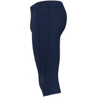 Jako Capri Tight Power Kinder - marine