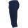 Jako Capri Tight Power Kinder - marine