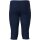Jako Capri Tight Power Kinder - marine