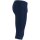 Jako Capri Tight Power Kinder - marine