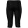 Jako Capri Tight Power - schwarz