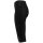 Jako Capri Tight Power - schwarz