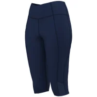 Jako Capri Tight Power - marine