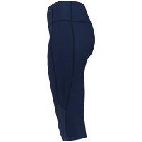 Jako Capri Tight Power - marine