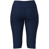 Jako Capri Tight Power - marine