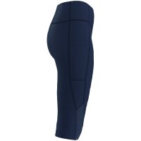 Jako Capri Tight Power - marine