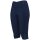 Jako Capri Tight Power - marine