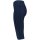 Jako Capri Tight Power - marine