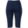 Jako Capri Tight Power - marine