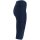 Jako Capri Tight Power - marine