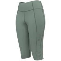 Jako Capri Tight Power - mintgrün