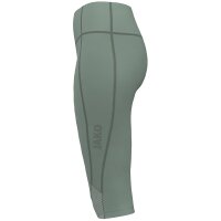 Jako Capri Tight Power - mintgrün