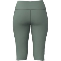Jako Capri Tight Power - mintgrün