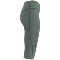 Jako Capri Tight Power - mintgrün